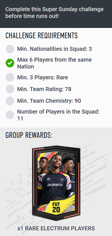 Screenshot 2019 12 02 FUT Web App EA SPORTS Official Site2