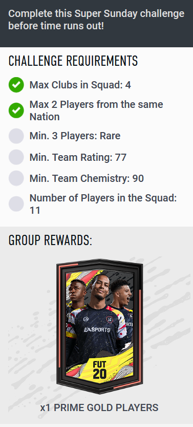 Screenshot 2019 12 02 FUT Web App EA SPORTS Official Site3