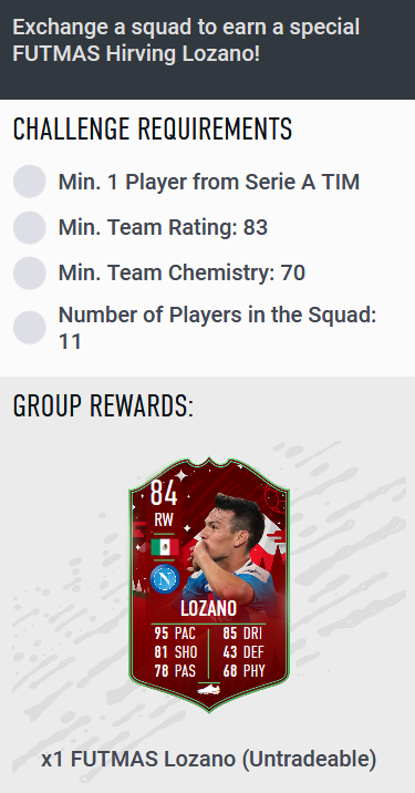 Screenshot 2019 12 23 FUT Web App EA SPORTS Official Site