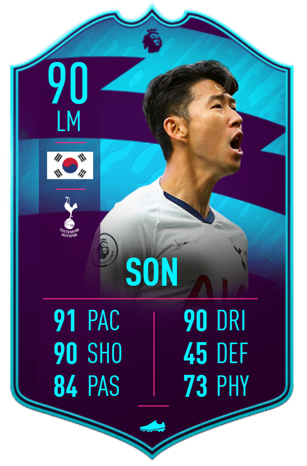 Son 1