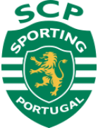 Sporting