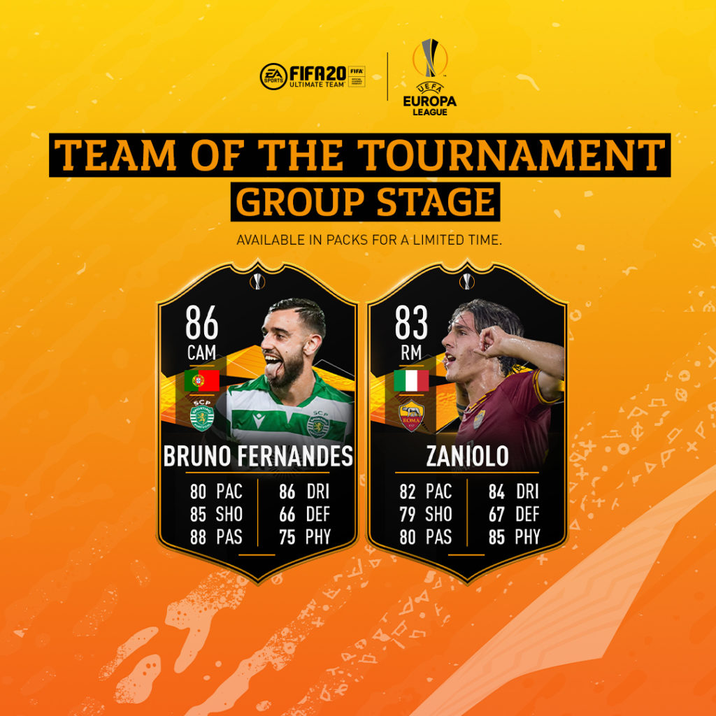 TOTGS 2
