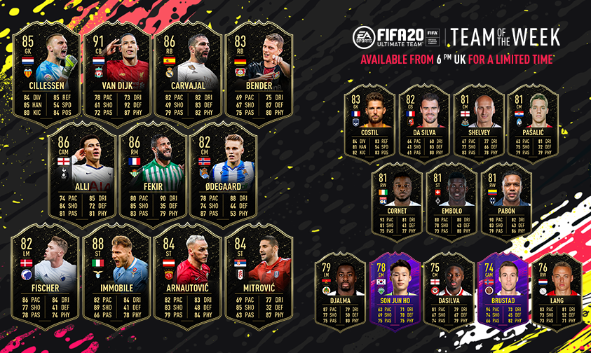 TOTW12 1