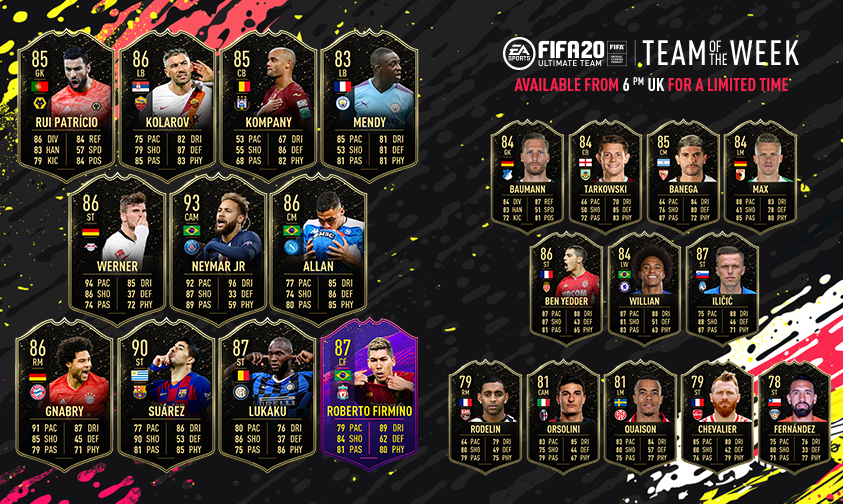 TOTW15 1