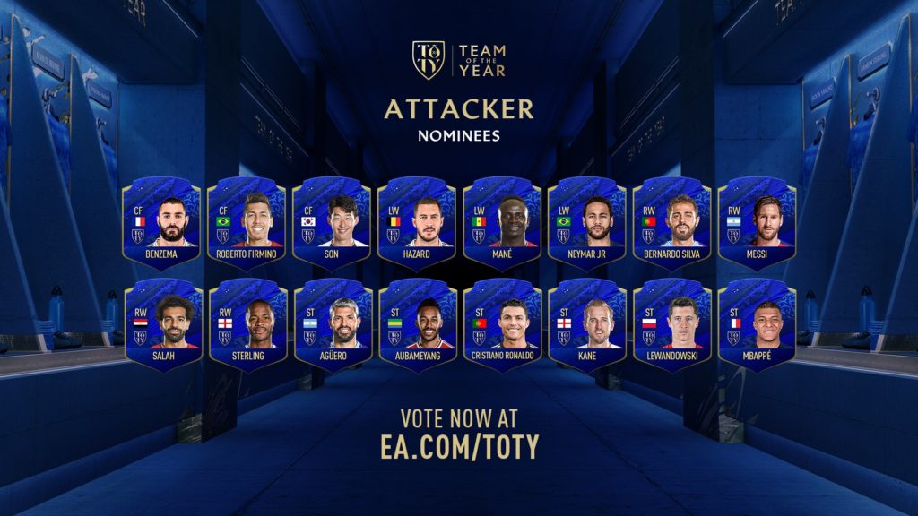TOTY1