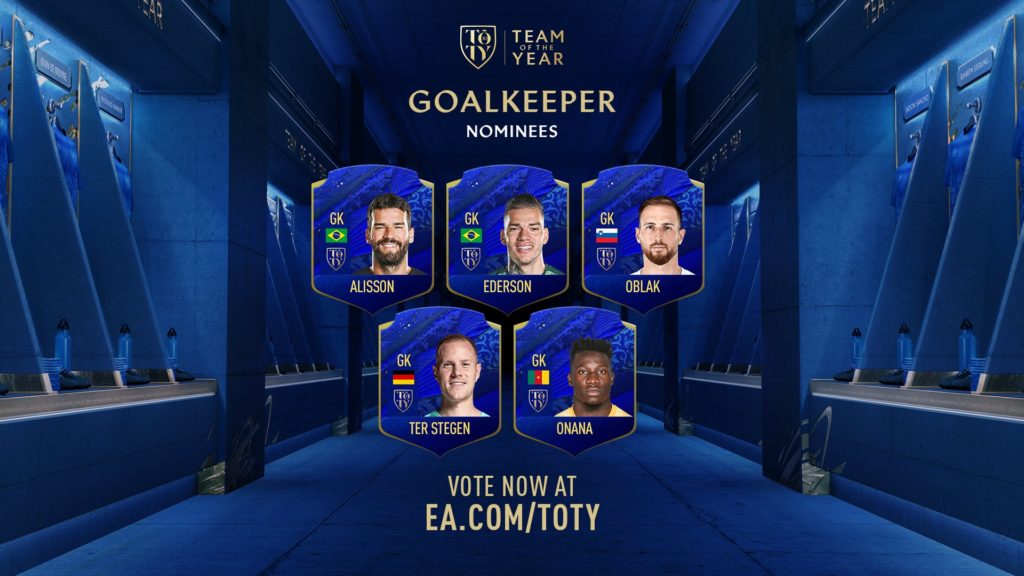 TOTY3