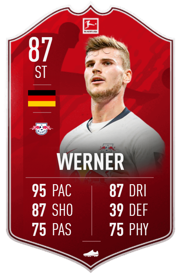 Werner