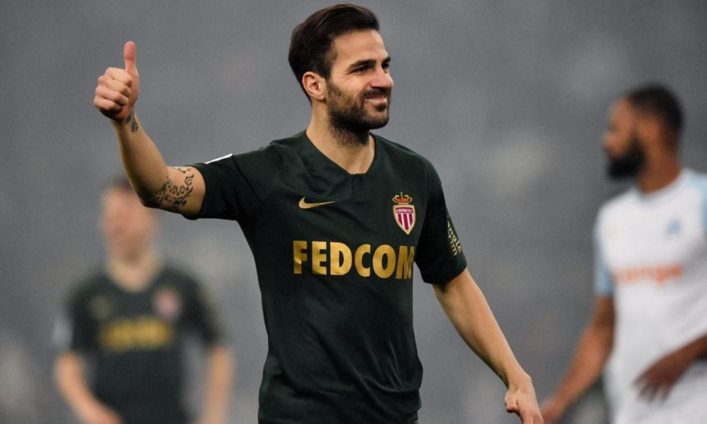 fabregas.mon