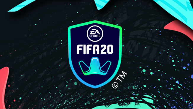 fifa20 grid tile cgd2