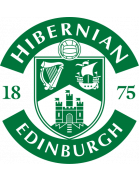 hibernian