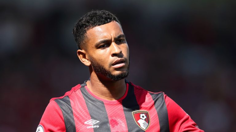 FIFA 20: Requirements for Joshua King Player Moments in Season