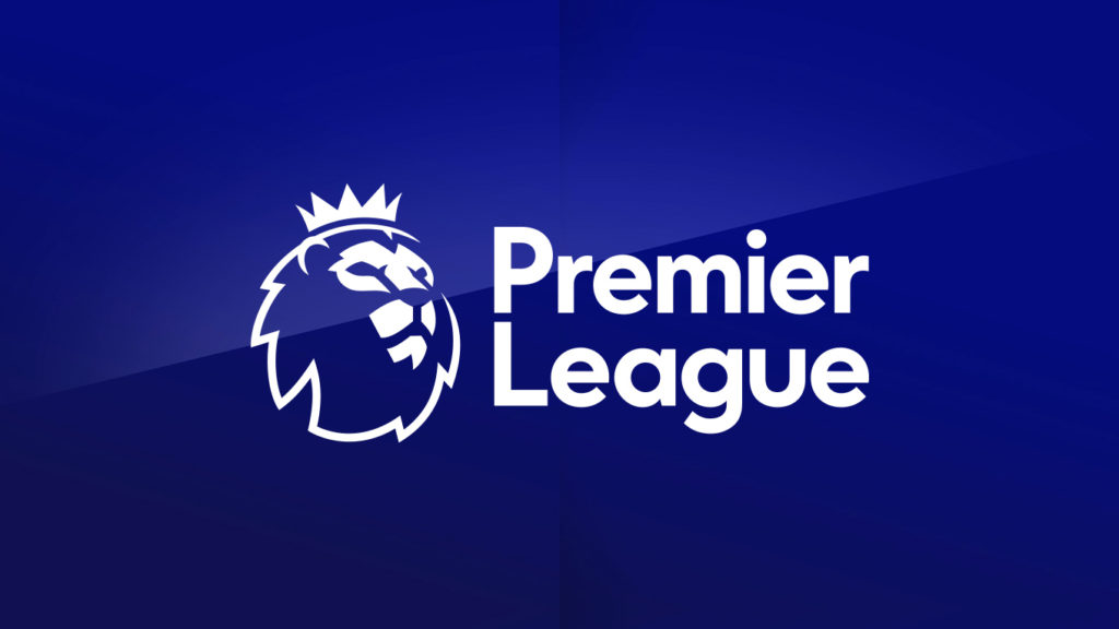 FIFA 20 Premier League TOTSSF Guaranteed SBC Requirements