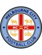 melbourne c