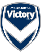 melbourne v