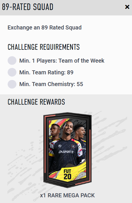 messir 2