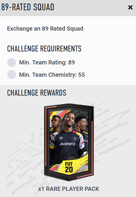 messir 3