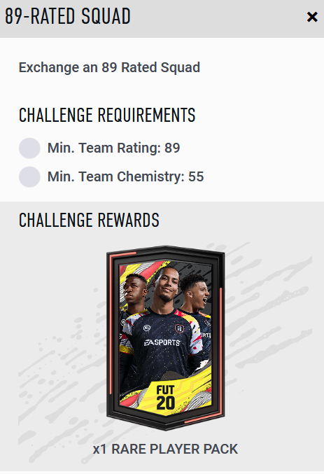 messir 4