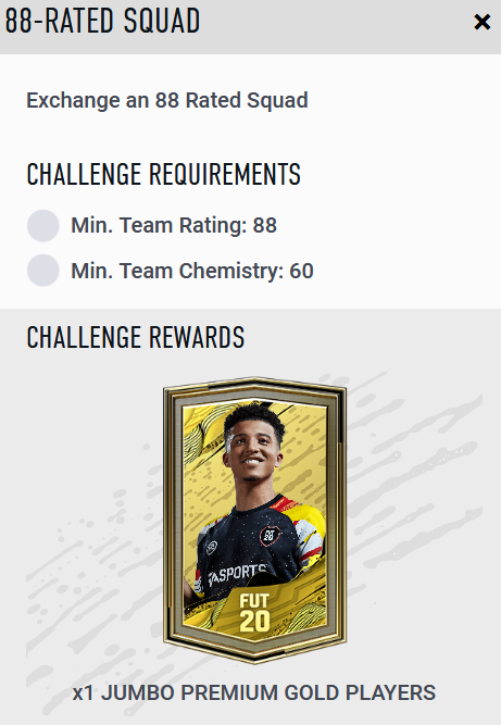 messir 5