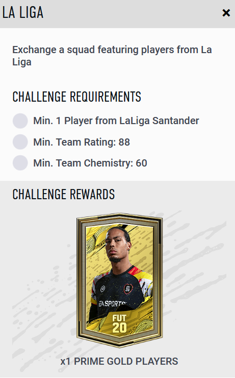 messir 6