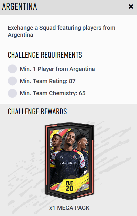 messir 7