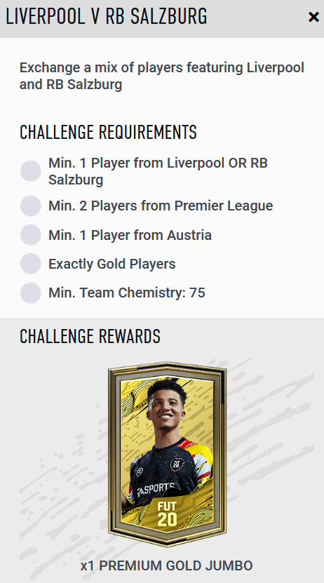mm 1