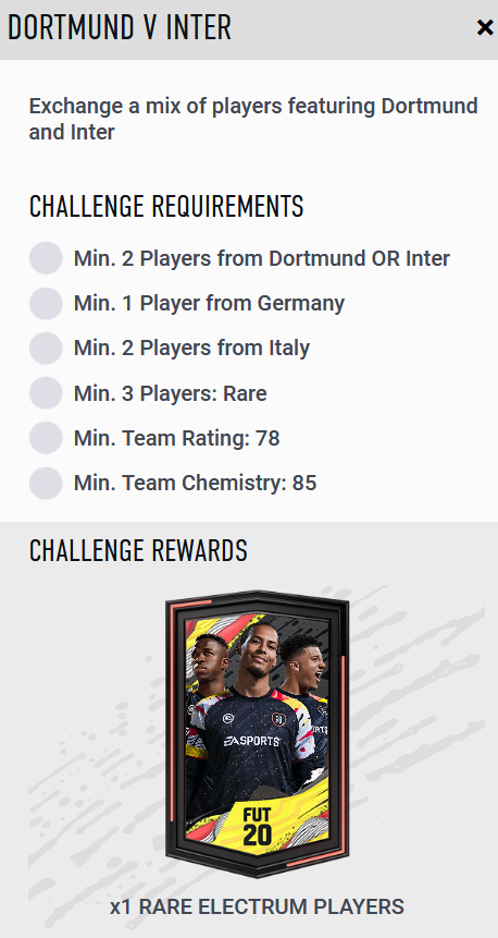 mm 2