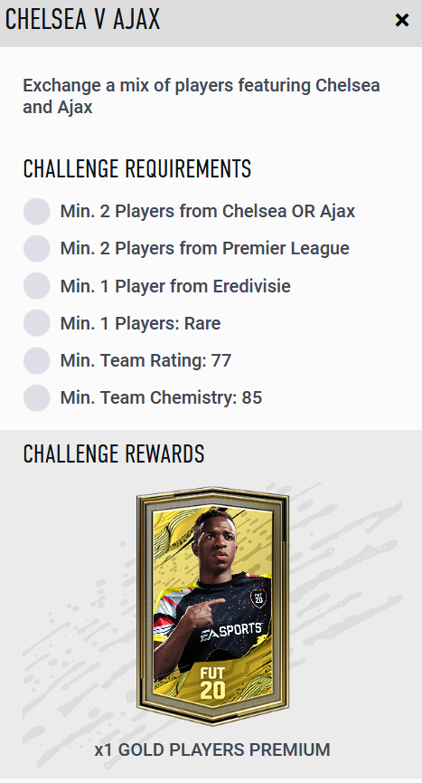 mm 3