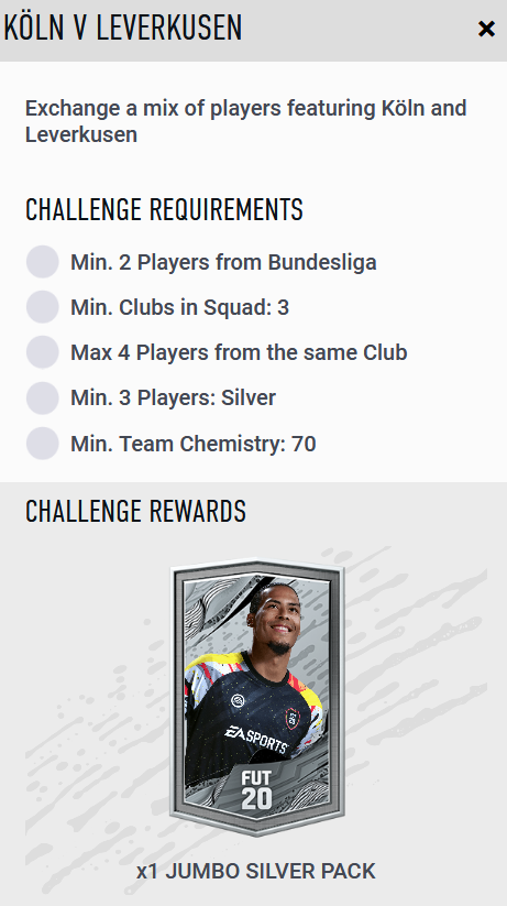 mm 5 1