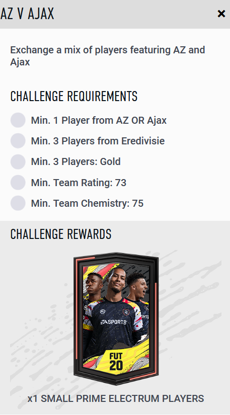 mm 8 1