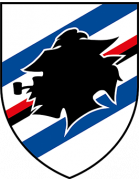 sampdoria
