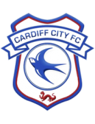 Cardiff