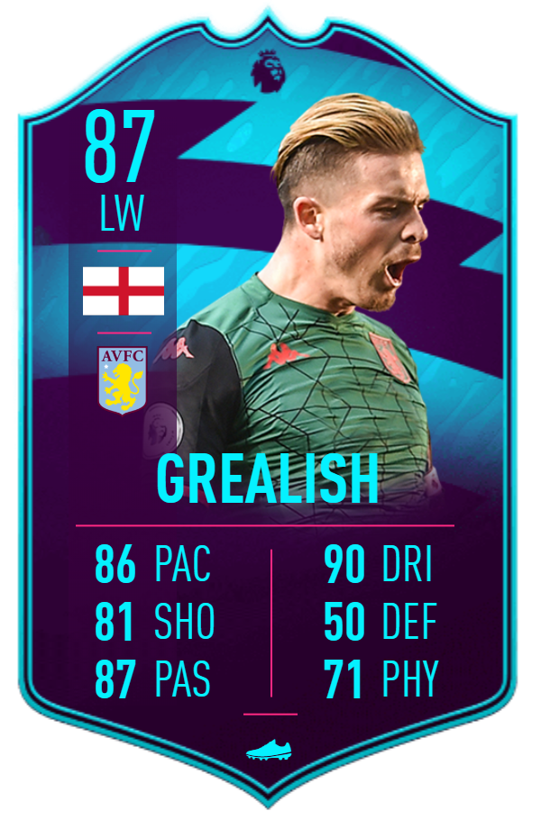 Grealish 1