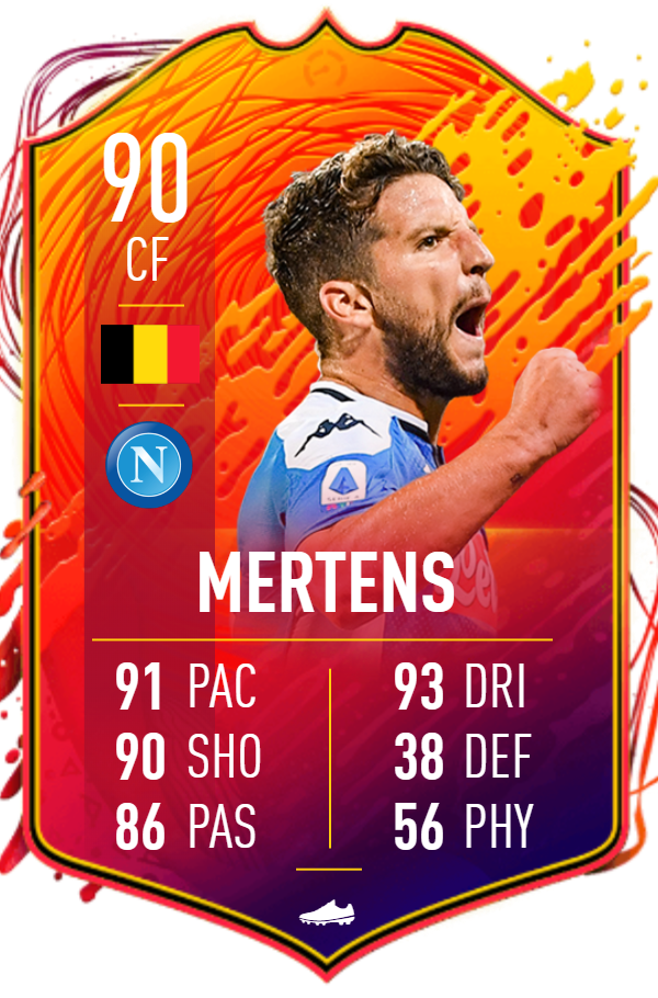 Mertens