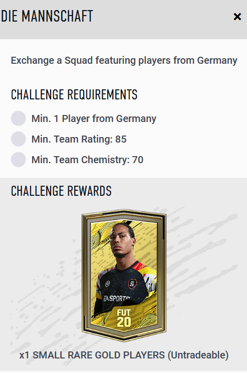 Neuerr 2
