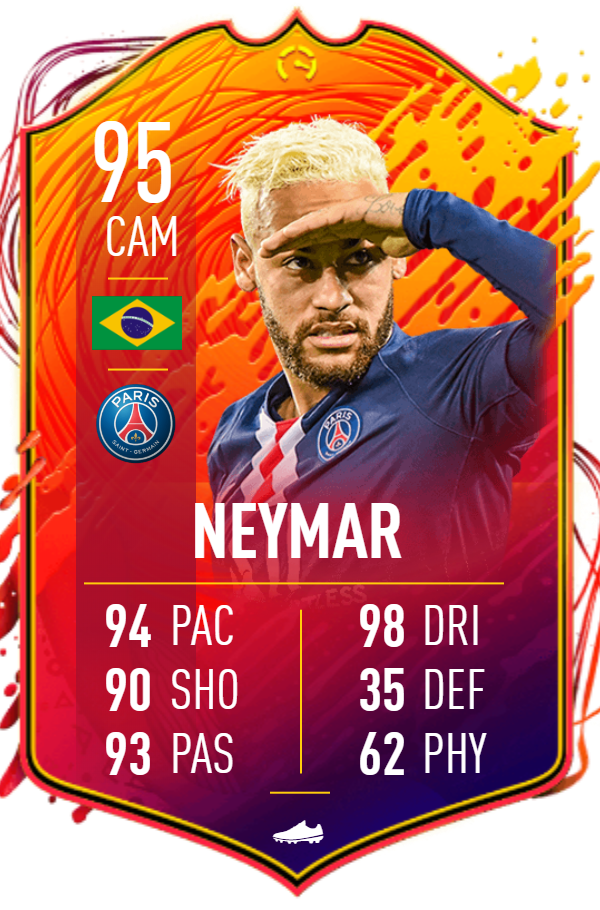 Neymar 1