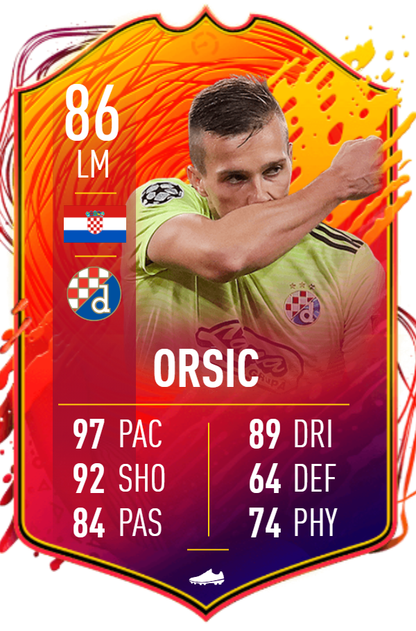 Oršic 1