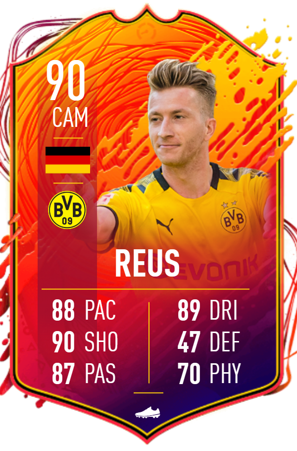 Reus 1