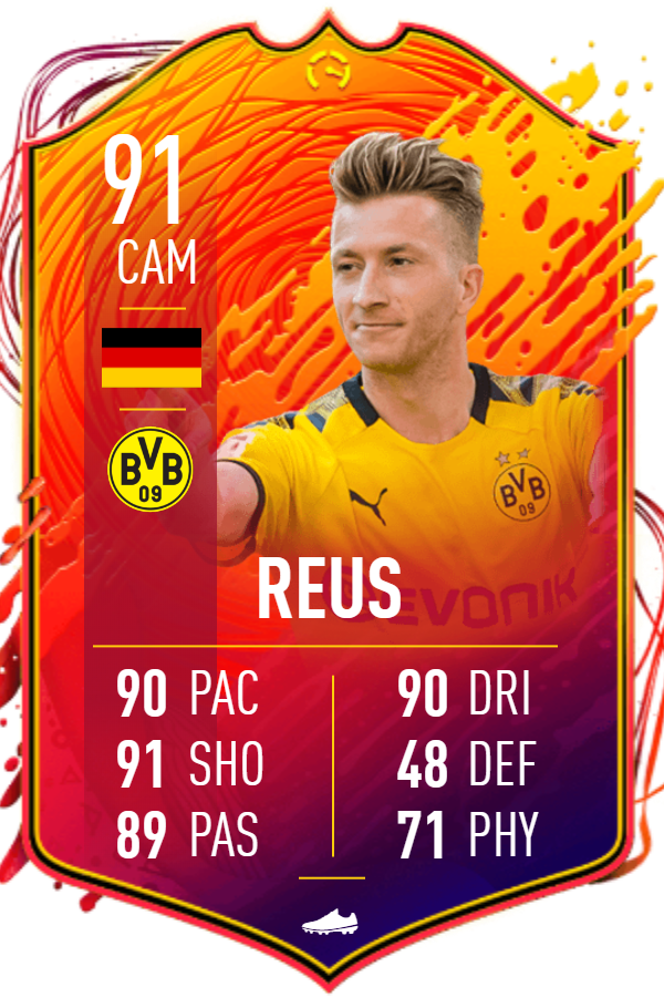 Reus 2