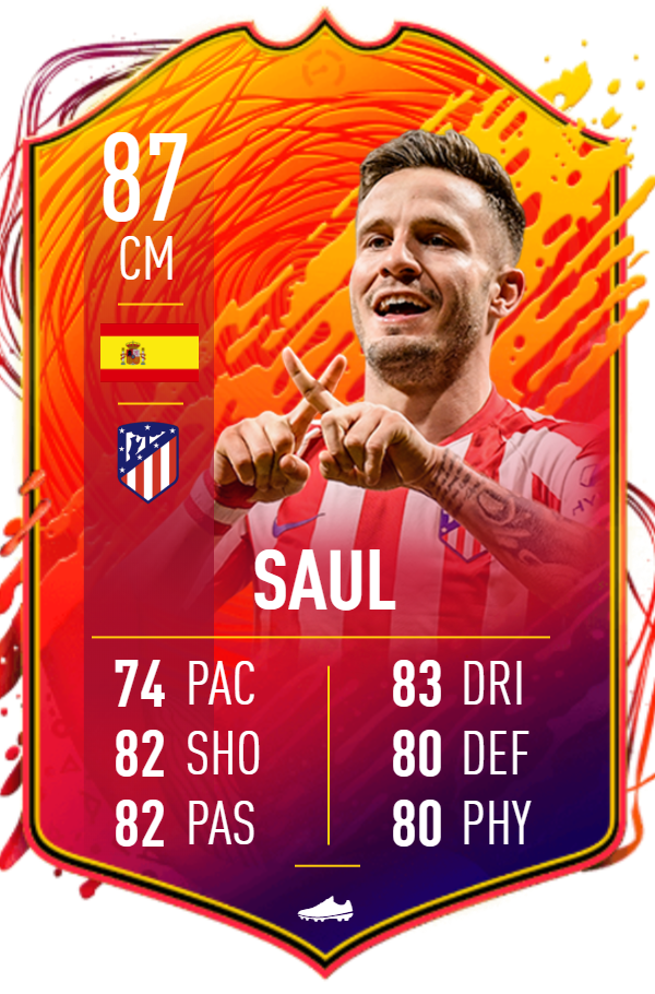 Saúl