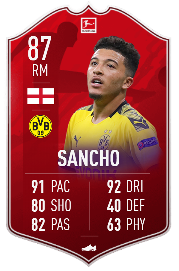 Sancho 2