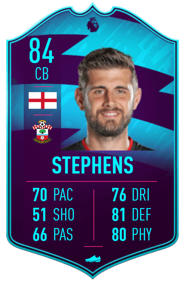 Stephens
