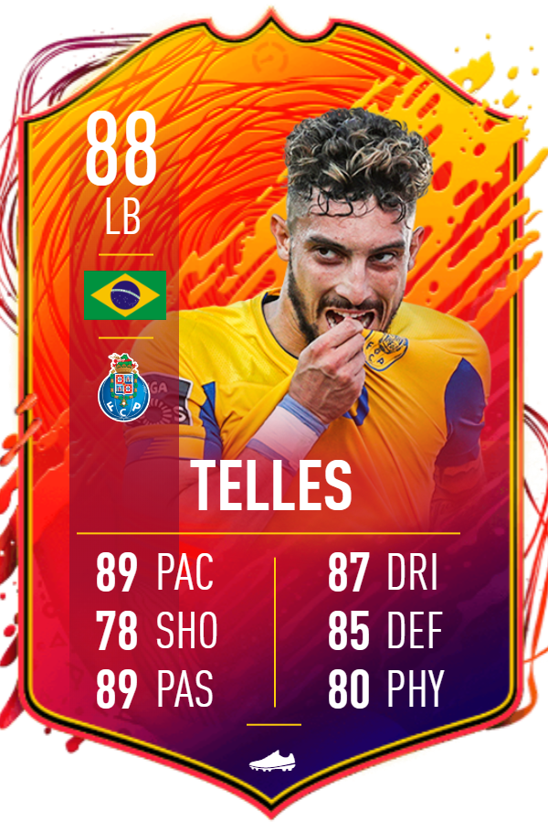 Telles 1