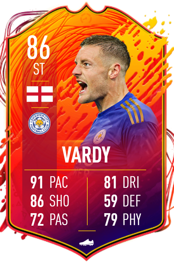 Vardy 3