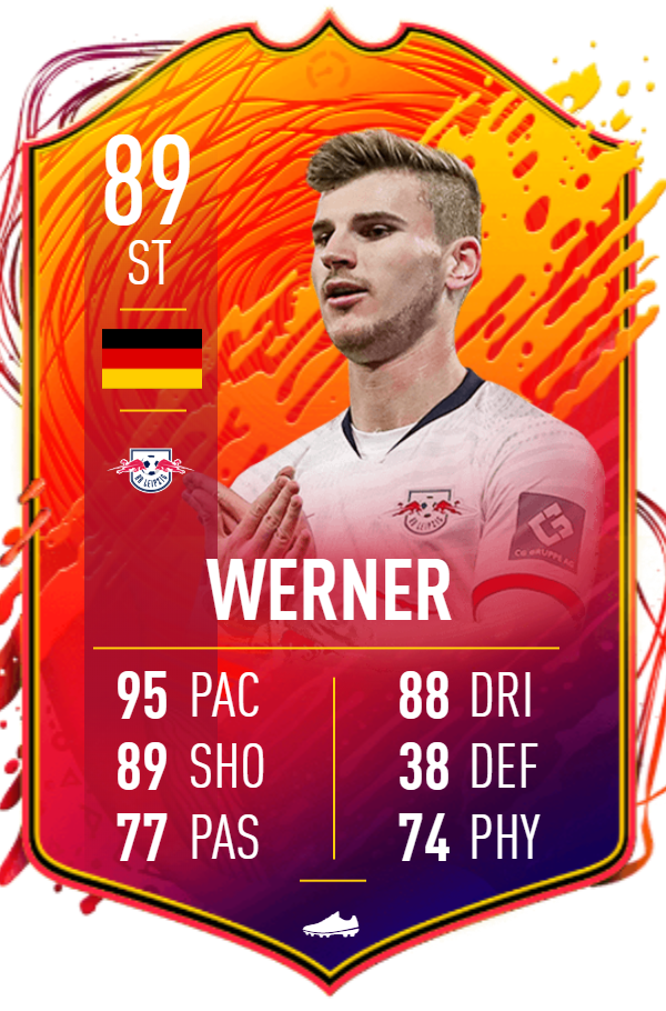 Werner