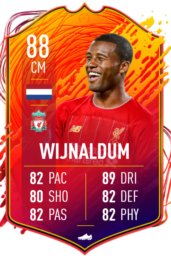 Wijnaldum 1