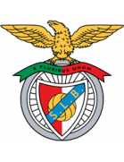 benfica