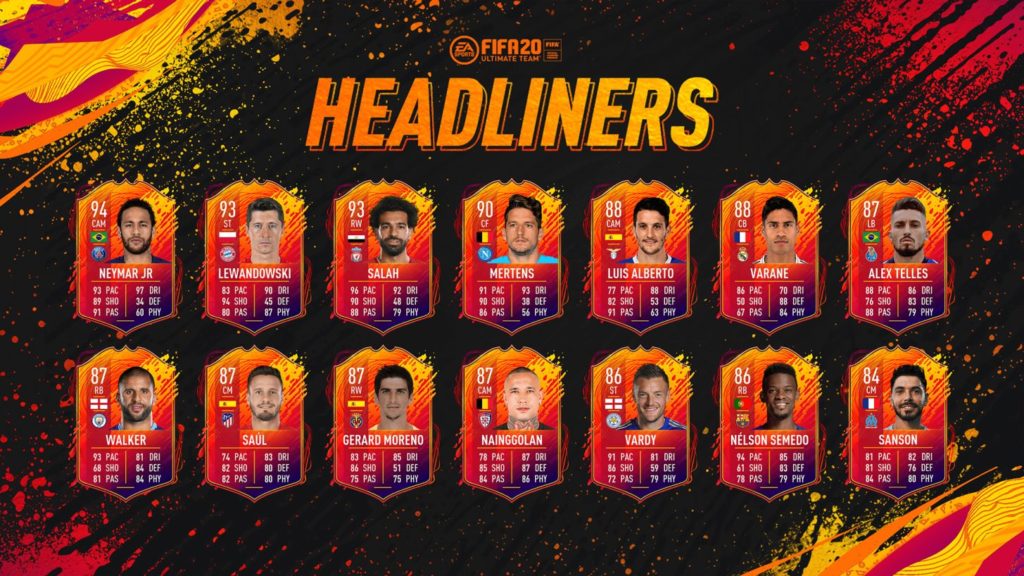 futheadliners16x9 squad