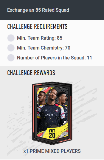 jovic 1