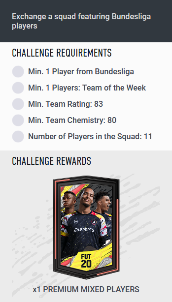 jovic 2