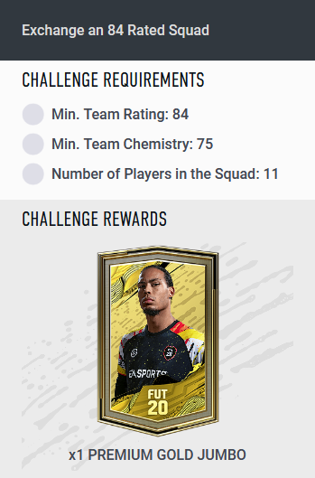 jovic 3